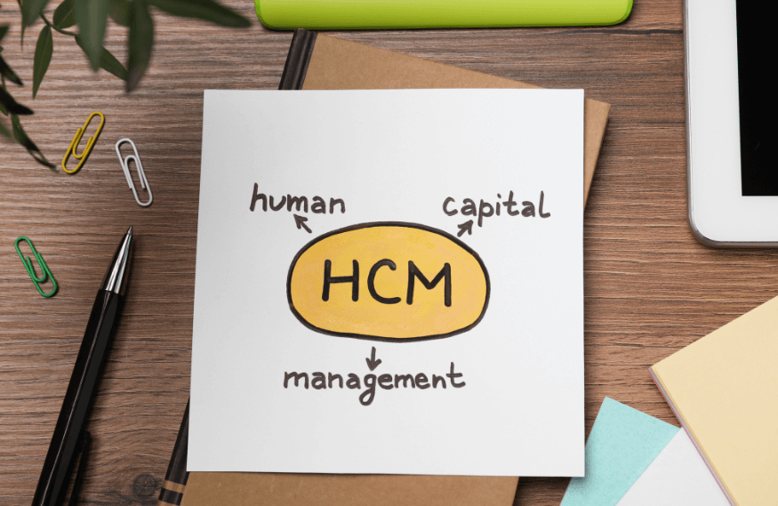 the future of hcm services trends market insights and key providers (3)5