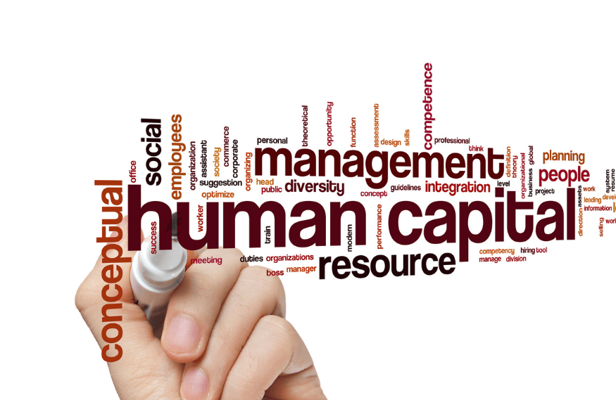 the future of hcm services trends market insights and key providers (3)6