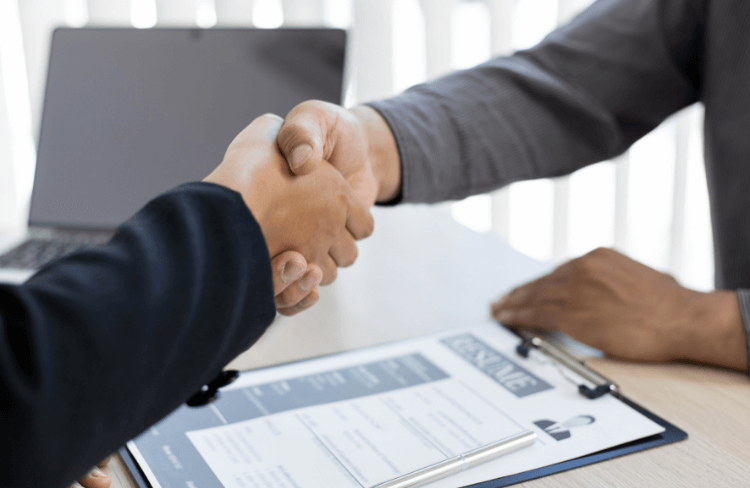 top 10 human capital management systems hcm1