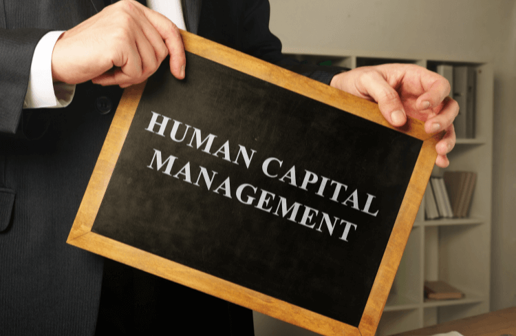 top 10 human capital management systems hcm2