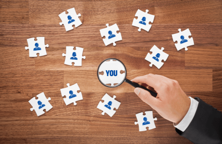 top 10 human capital management systems hcm4