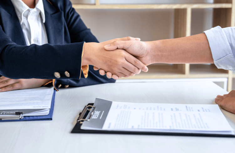 top 10 human capital management systems hcm7