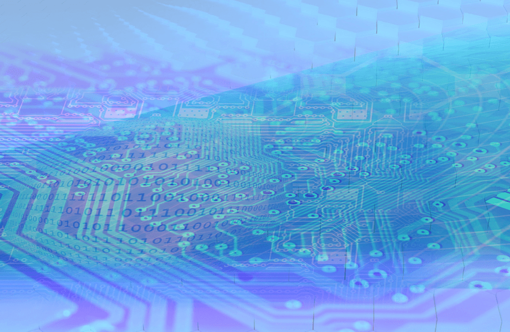 trends shaping cloud migration in 2025