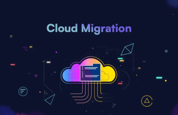 Azure Cloud Migration Services: A Complete Guide for Businesses in 2025