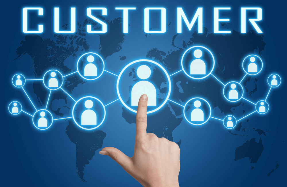 use cases for servicenow csm