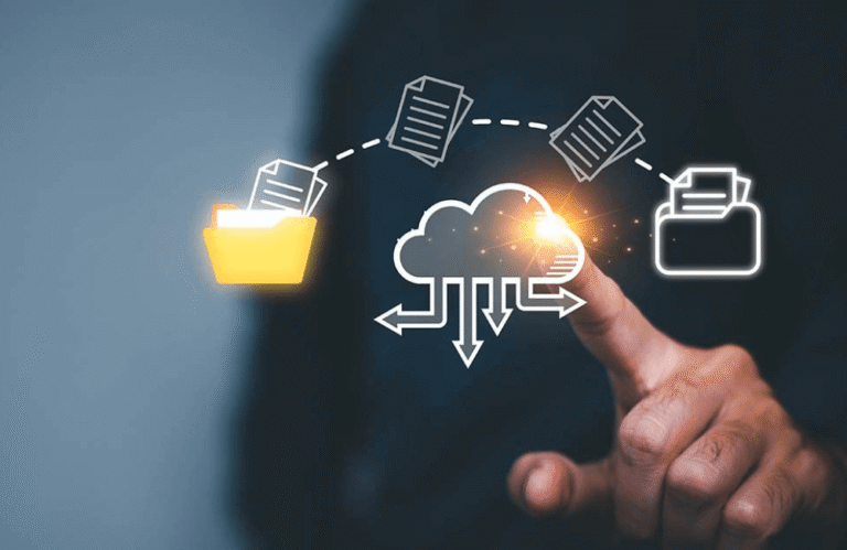 Azure Cloud Migration Services: A Complete Guide for Businesses in 2025