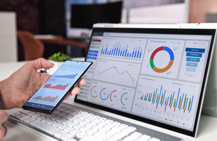 Best Customer Experience Analytics Software for Businesses in 2025