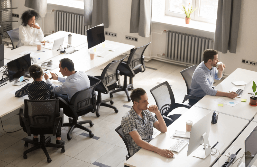 what is nearshore development outsourcing