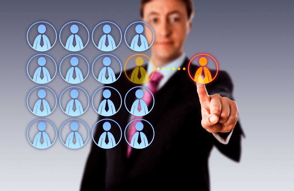 what is staff augmentation