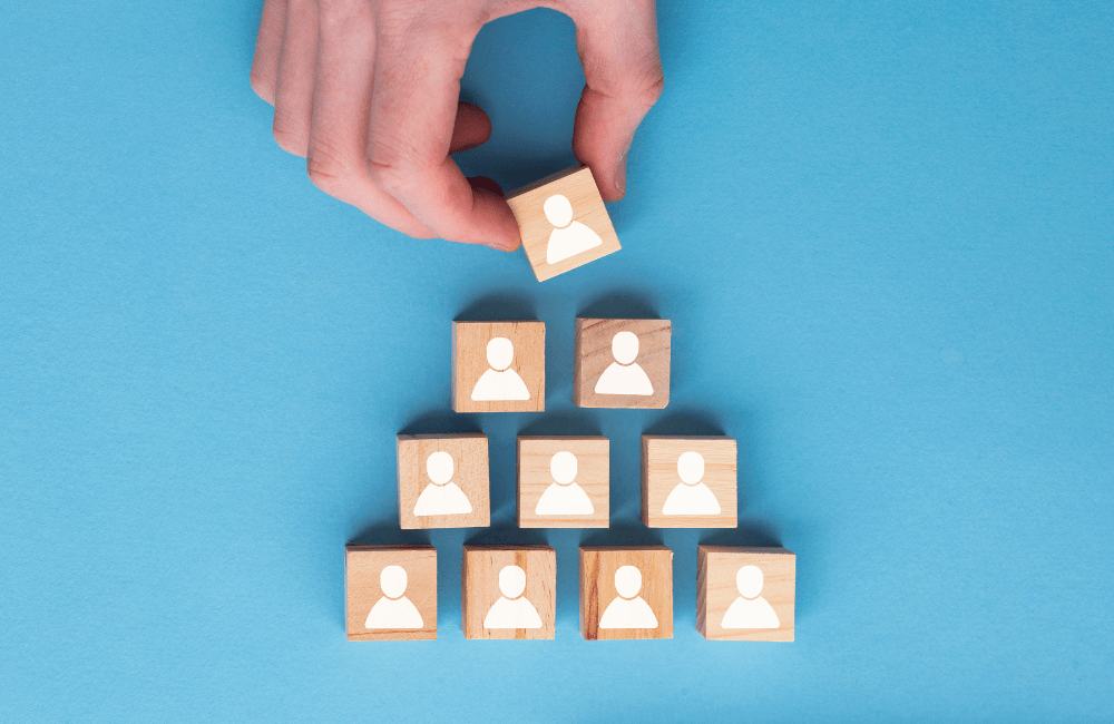 when to choose a dedicated development team