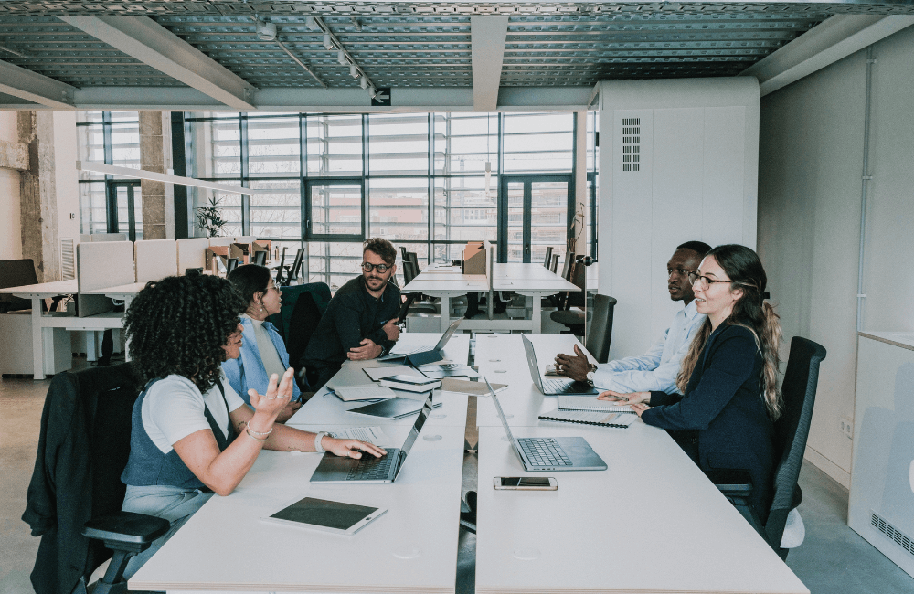 when to consider nearshore outsourcing