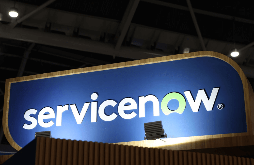 when to use servicenow itom and itsm