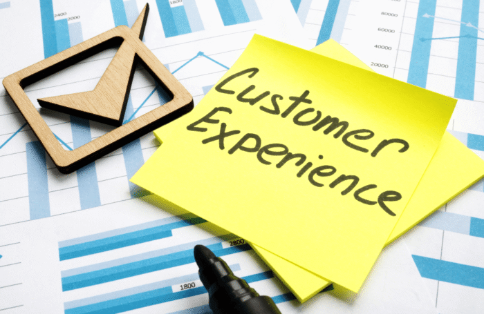 Best Customer Experience Analytics Software for Businesses in 2025