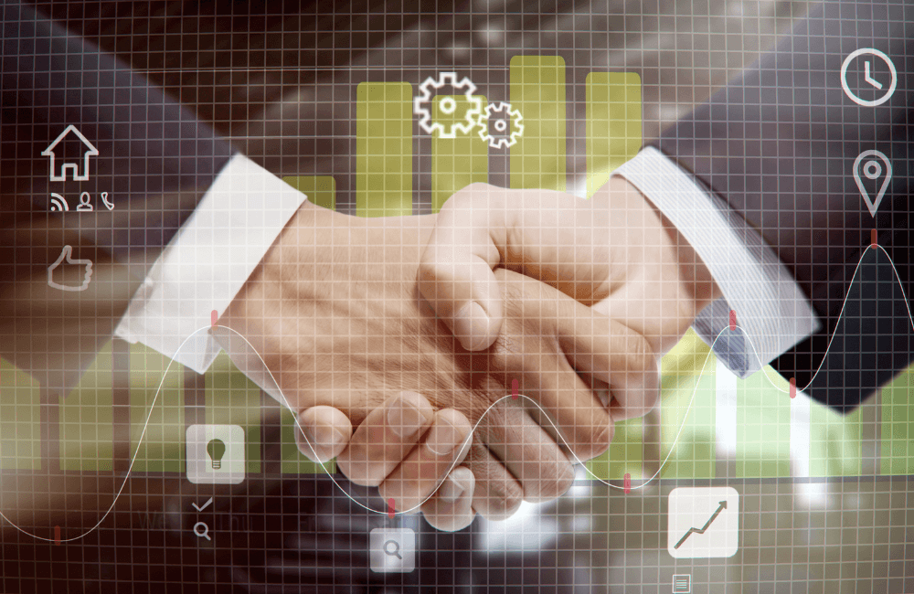 why it support services are becoming strategic investments
