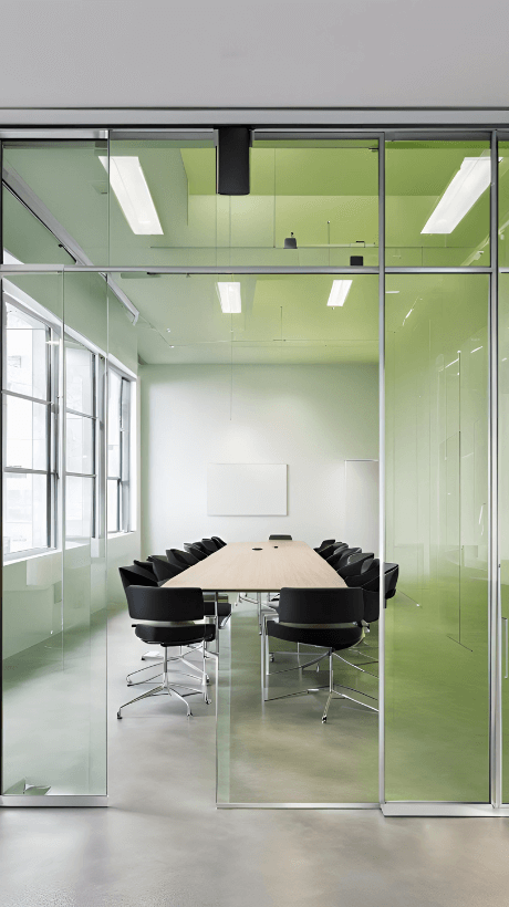 Back-office management system to simplify operations 2 1