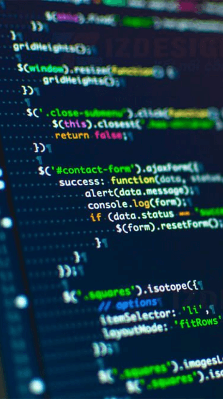 Vehicle and emission tracking and analyzing system 2 1