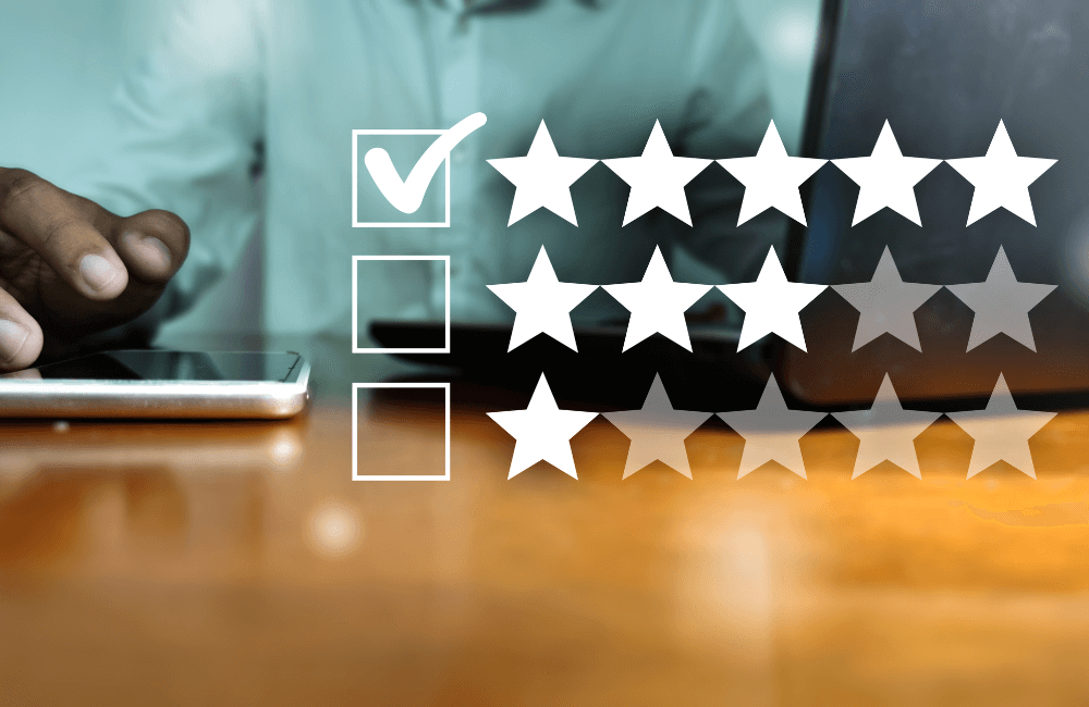 4 user experience and accessibility