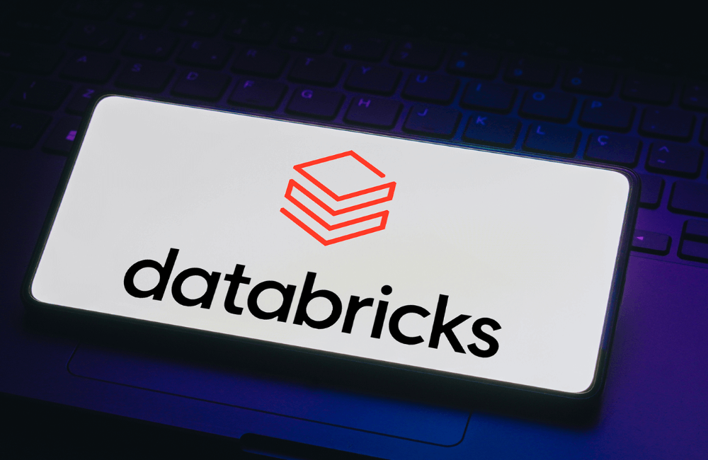 The Future of Databricks AI Automation Data Innovation and More Trends in 2025 The Future of Databricks AI Automation Data Innovation and More Trends in 2025