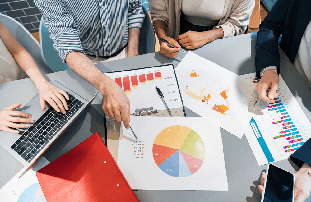 What This Means for Data Teams What This Means for Data Teams