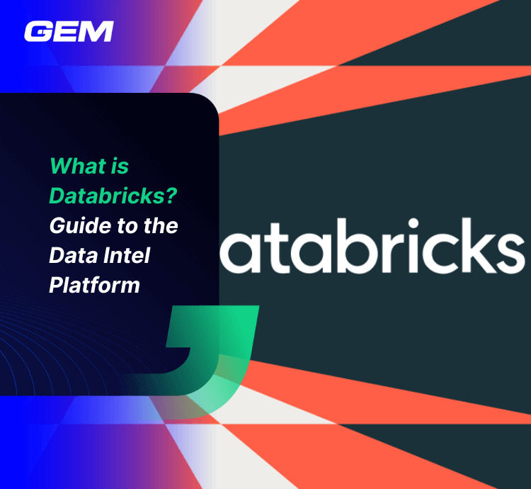 What is Databricks Guide to the Data Intel Platform