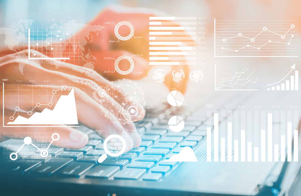 What’s Driving the Shift Business Demands for Data Intelligence What’s Driving the Shift Business Demands for Data Intelligence