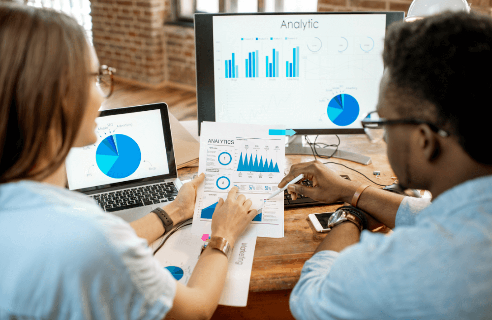 advantages of using databricks that businesses can’t ignore advantages of using databricks that businesses can’t ignore