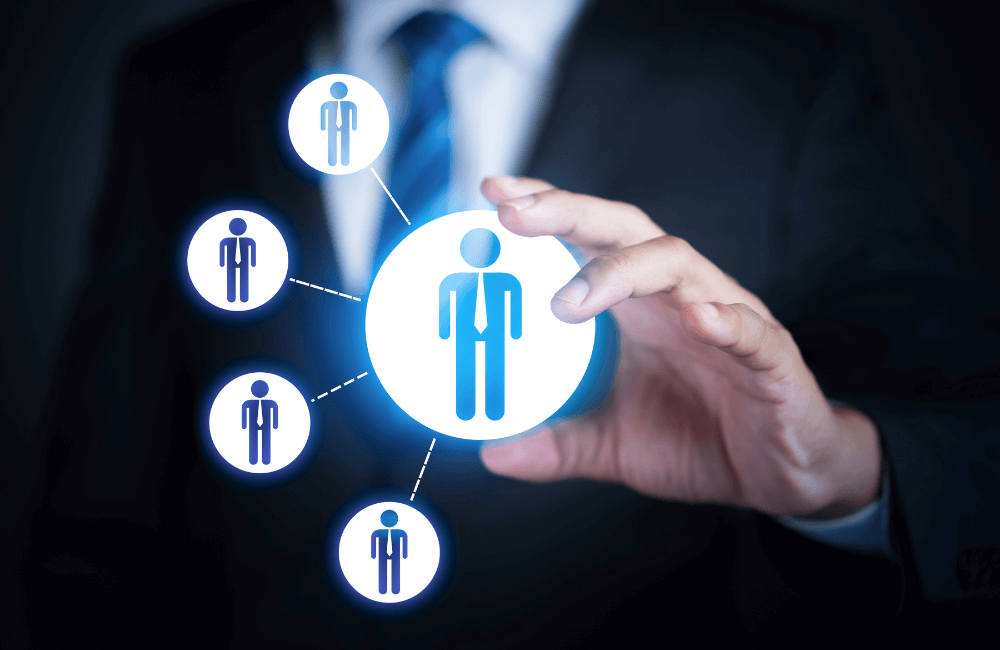 best it recruitment agencies in japan
