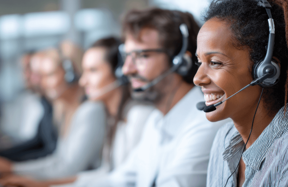 best practices to enhance customer support services best practices to enhance customer support services