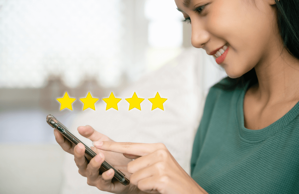 best practices to optimize your customer service best practices to optimize your customer service