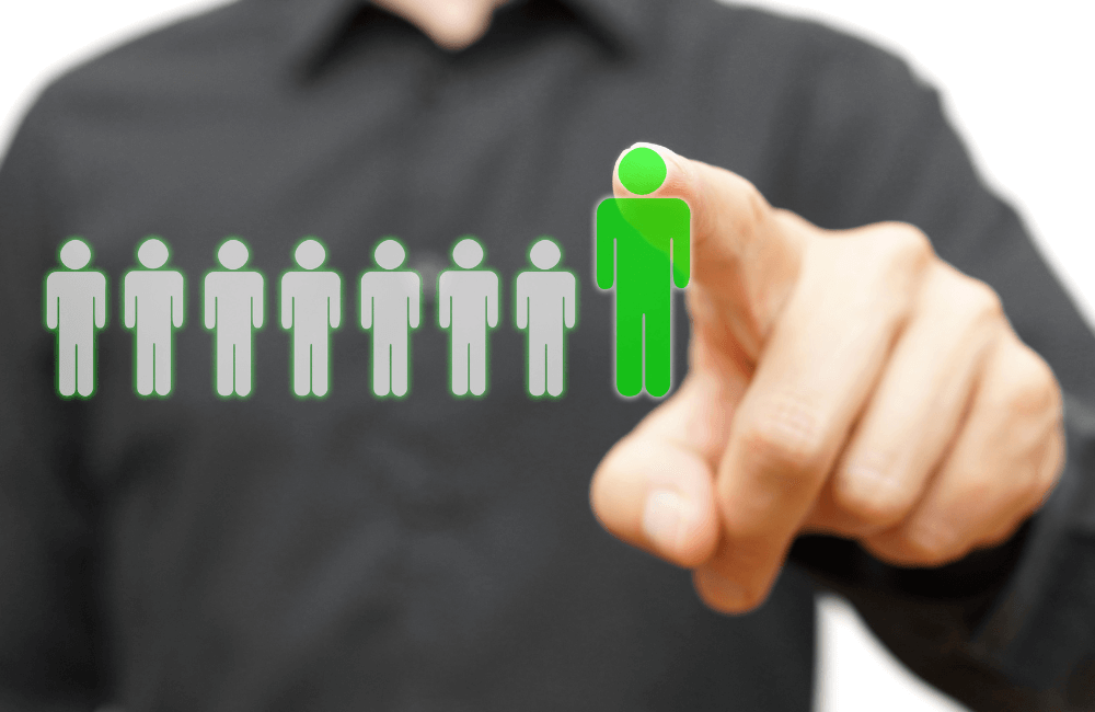 choosing the right model local recruitment vs remote teams