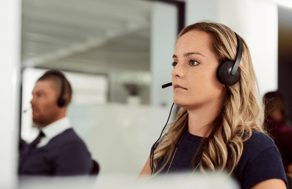 common complaint patterns and what they reveal common complaint patterns and what they reveal