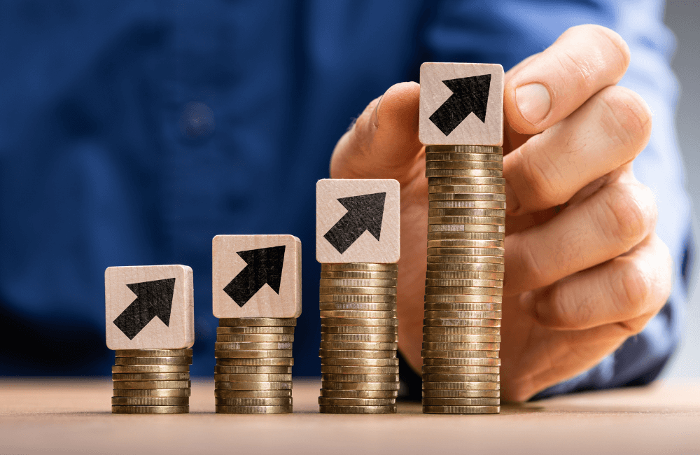 cost comparison total cost of ownership tco