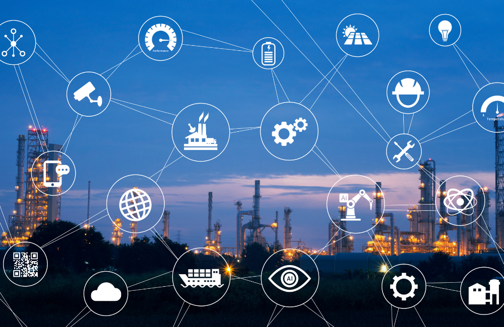 databricks use cases across industries
