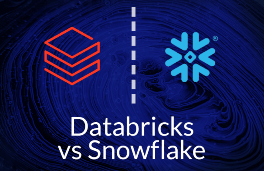 databricks vs snowflake a comprehensive comparison