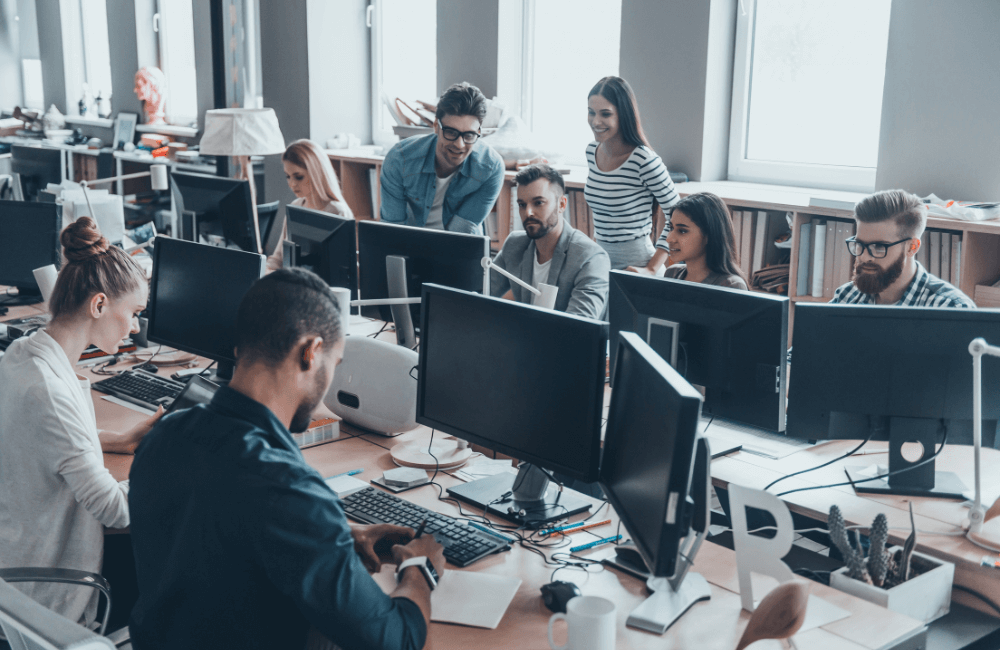 embedding feedback into cross functional workflows embedding feedback into cross functional workflows