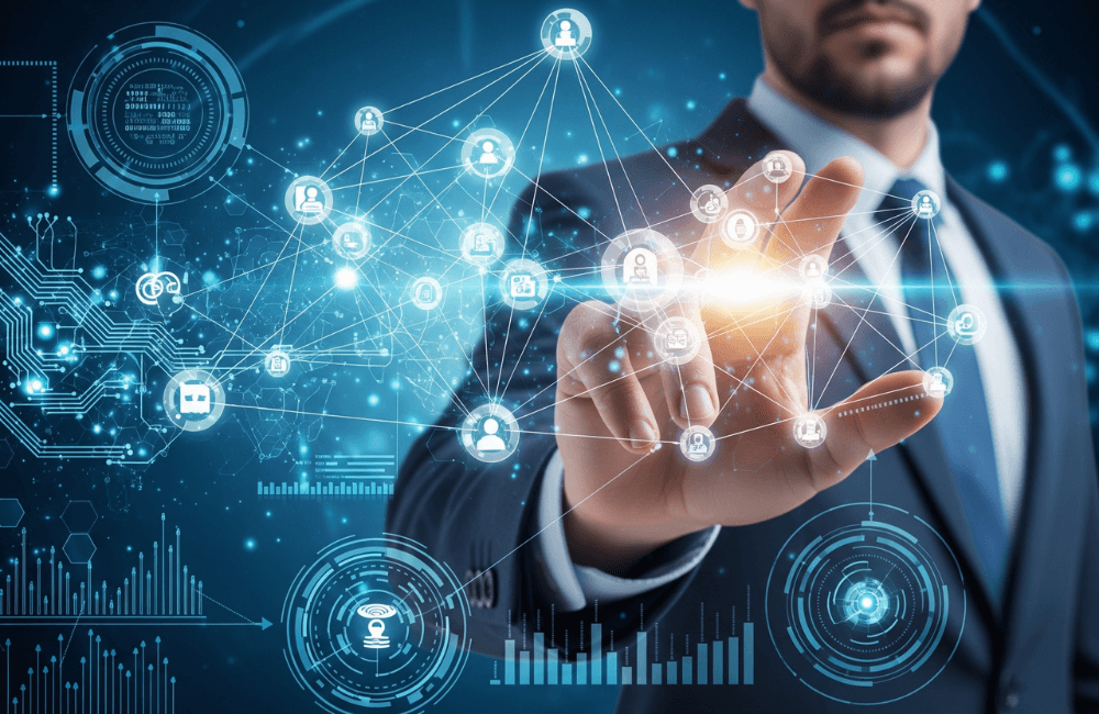 emerging trends to watch emerging trends to watch