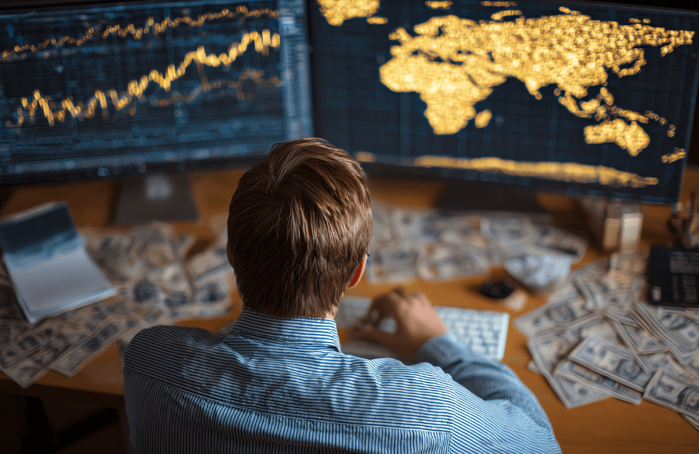 future of it support key trends in 2025