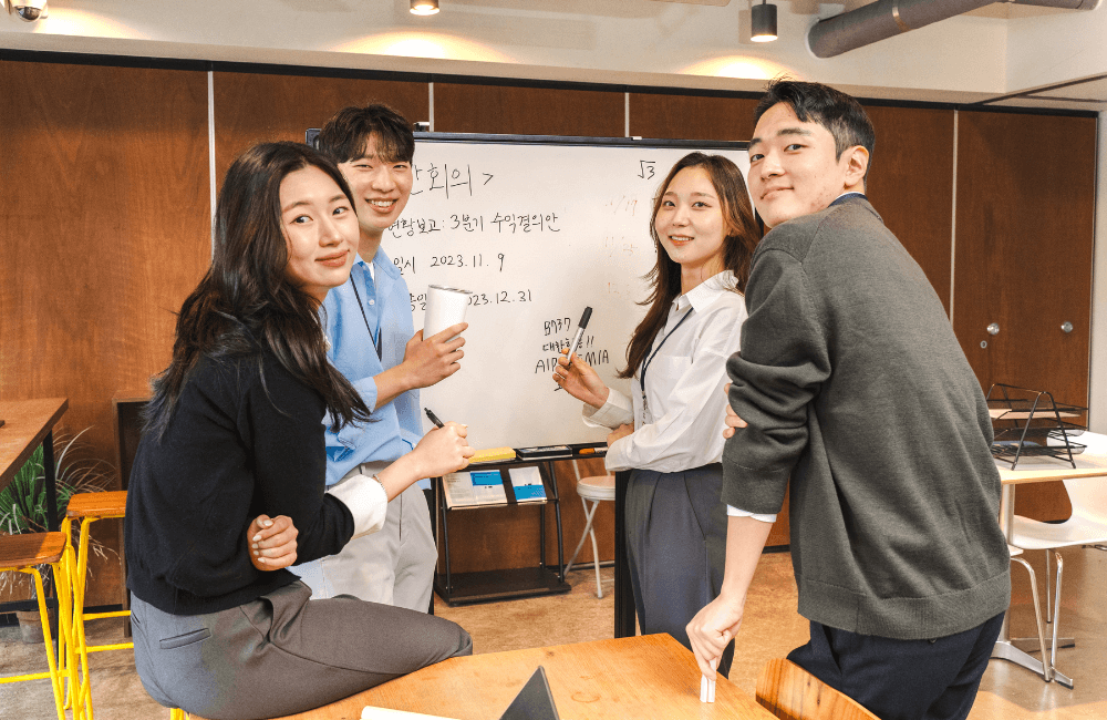 Vehicle and emission tracking and analyzing system 1 gem case