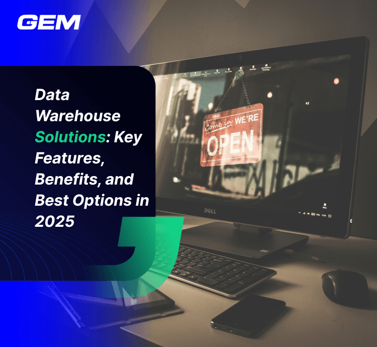 gem thumbnail blog (10)