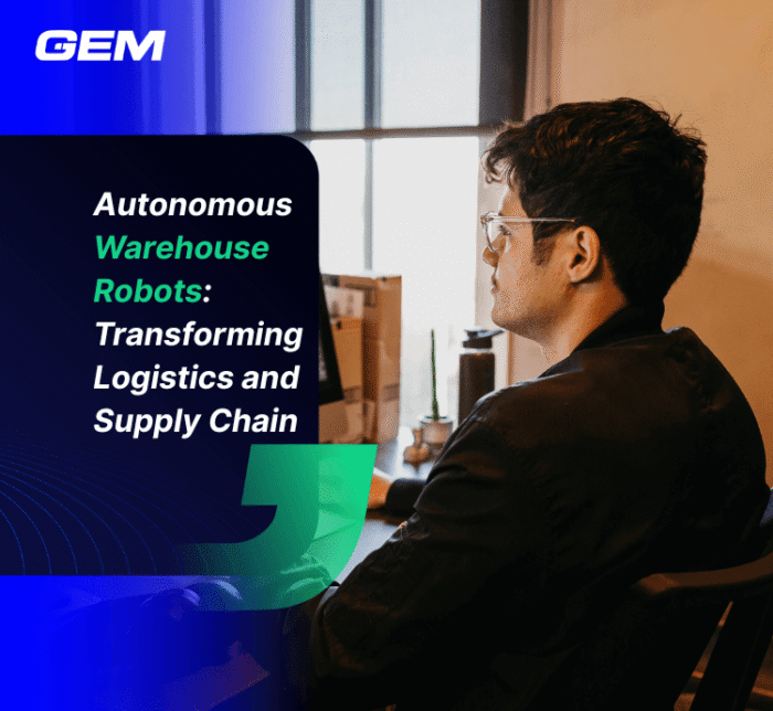 gem thumbnail blog (11)