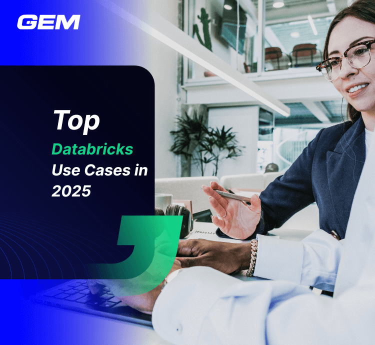 gem thumbnail blog (3)