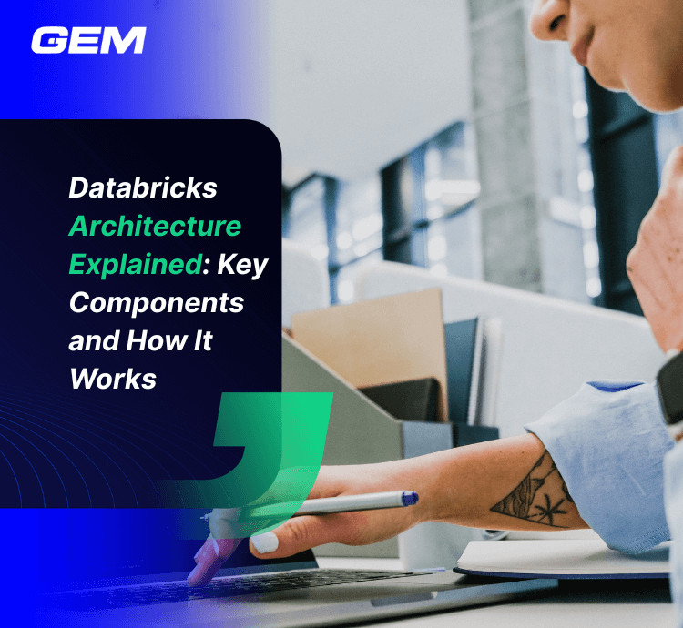 gem thumbnail blog (4)