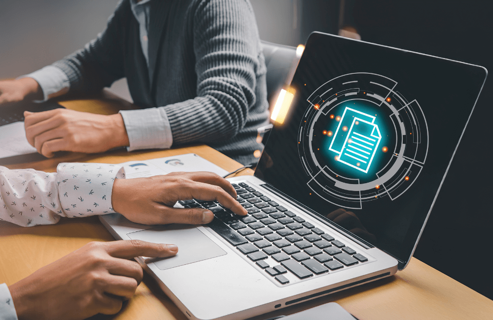 how complaint management systems operate in practice how complaint management systems operate in practice