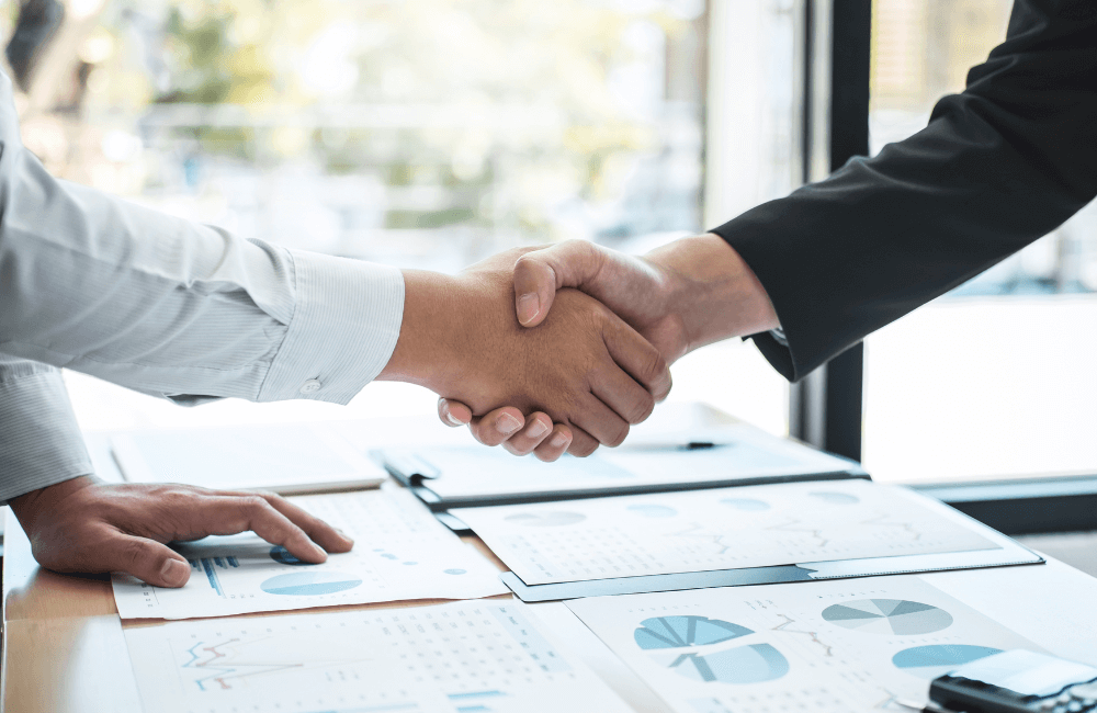 how to have a successful collaboration with your it support partner