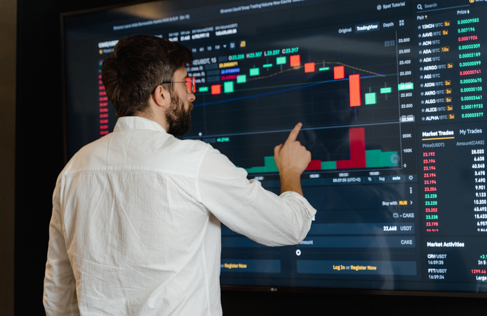 how to integrate databricks into your data architecture