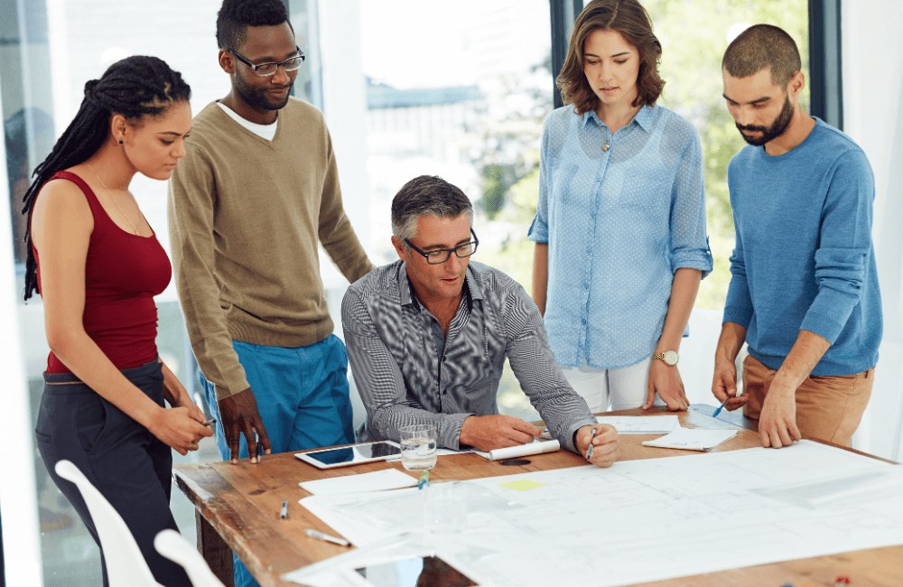 how to pick the right it outsourcing model for your project how to pick the right it outsourcing model for your project