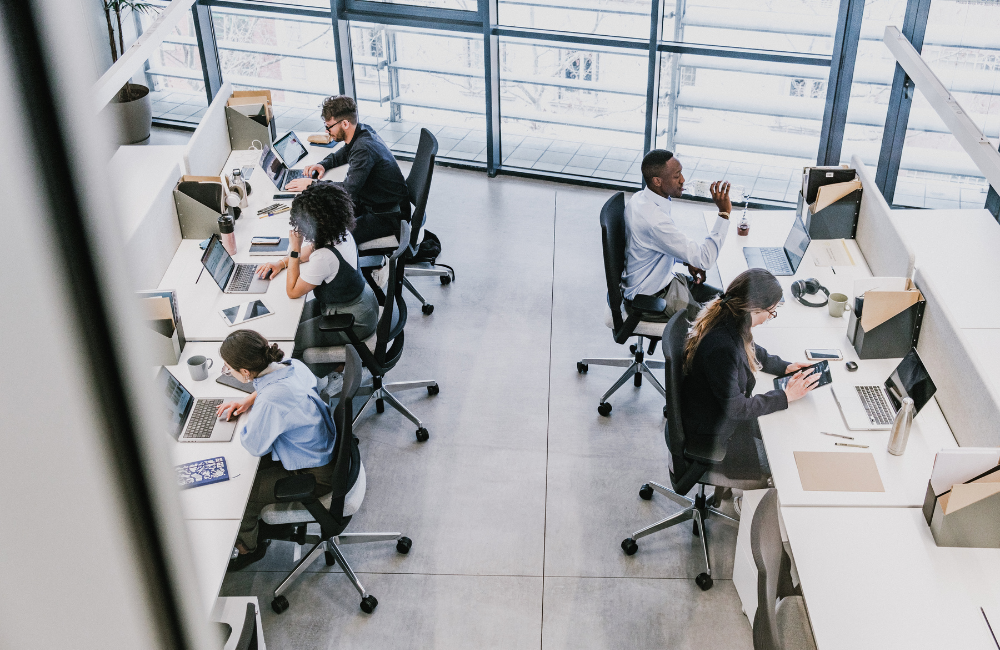 it outsourcing common trade offs and how to manage them it outsourcing common trade offs and how to manage them