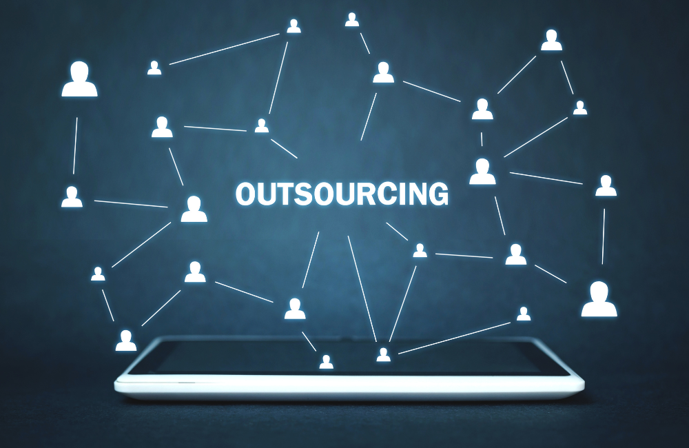 it outsourcing landscape in 2025 it outsourcing landscape in 2025