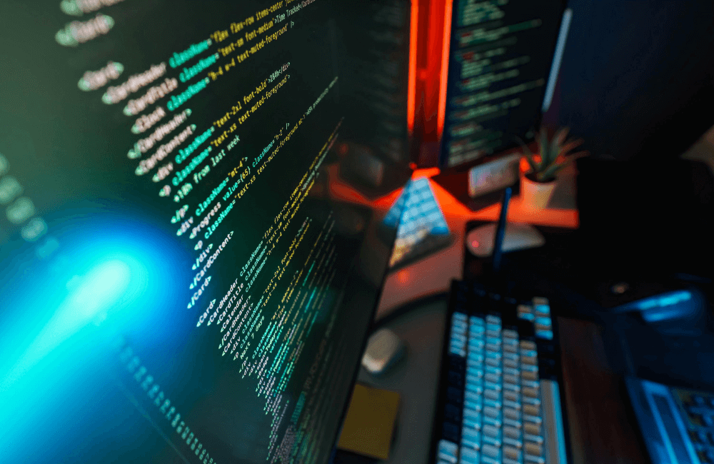 it support best practices that scale