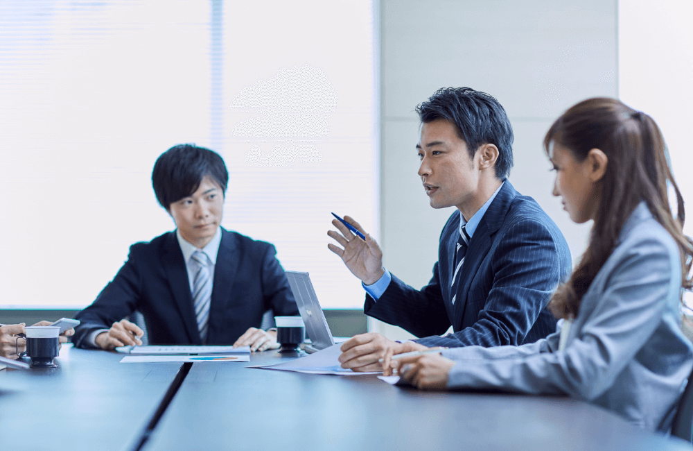 japan’s it talent market opportunity meets constraint